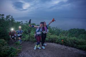 BIB: 
                            <button type="button" onclick="openModal(24813879)" class="btn btn-primary btn-sm float-right btn-popup" data-toggle="modal" data-target=".modal-high-quality">
                        <i class="fas fa-shopping-cart"></i> Add to Cart
                    </button>
                                            <button type="button" onclick="isThisMe(24813879, true)" class="btn btn-success btn-sm float-right btn-popup btn-isme hidden" data-toggle="tooltip" data-placement="bottom" title="นี่คือรูปของคุณใช่ไหม คลิกที่นี่เพื่อเอาเข้าอัลบั้ม">
                        <i class="fas fa-plus"></i> Add to album
                    </button>
                    <button type="button" onclick="isThisMe(24813879, false)" class="btn btn-warning btn-sm float-right btn-popup btn-isnotme hidden">
                        <i class="fas fa-ban"></i> Remove from album
                    </button>